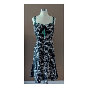 R&K Originals Women's Dress